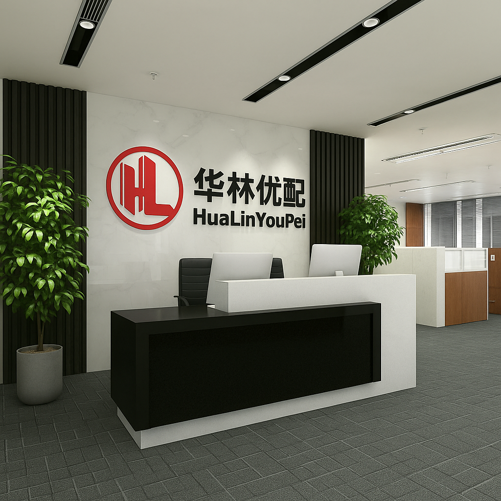 互联网股票配资 被上海奶奶惊艳了！满街都是“戴围巾又戴帽子”打扮，保暖又洋气